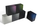 M126-MAYOR-Collapsible-Cup_8