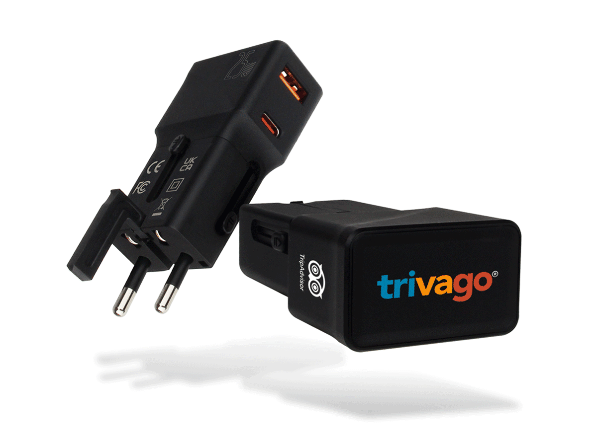 EZ470-RAPID-(QC + PD)-Travel-Adapter_1