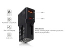 EZ470-RAPID-(QC + PD)-Travel-Adapter_2