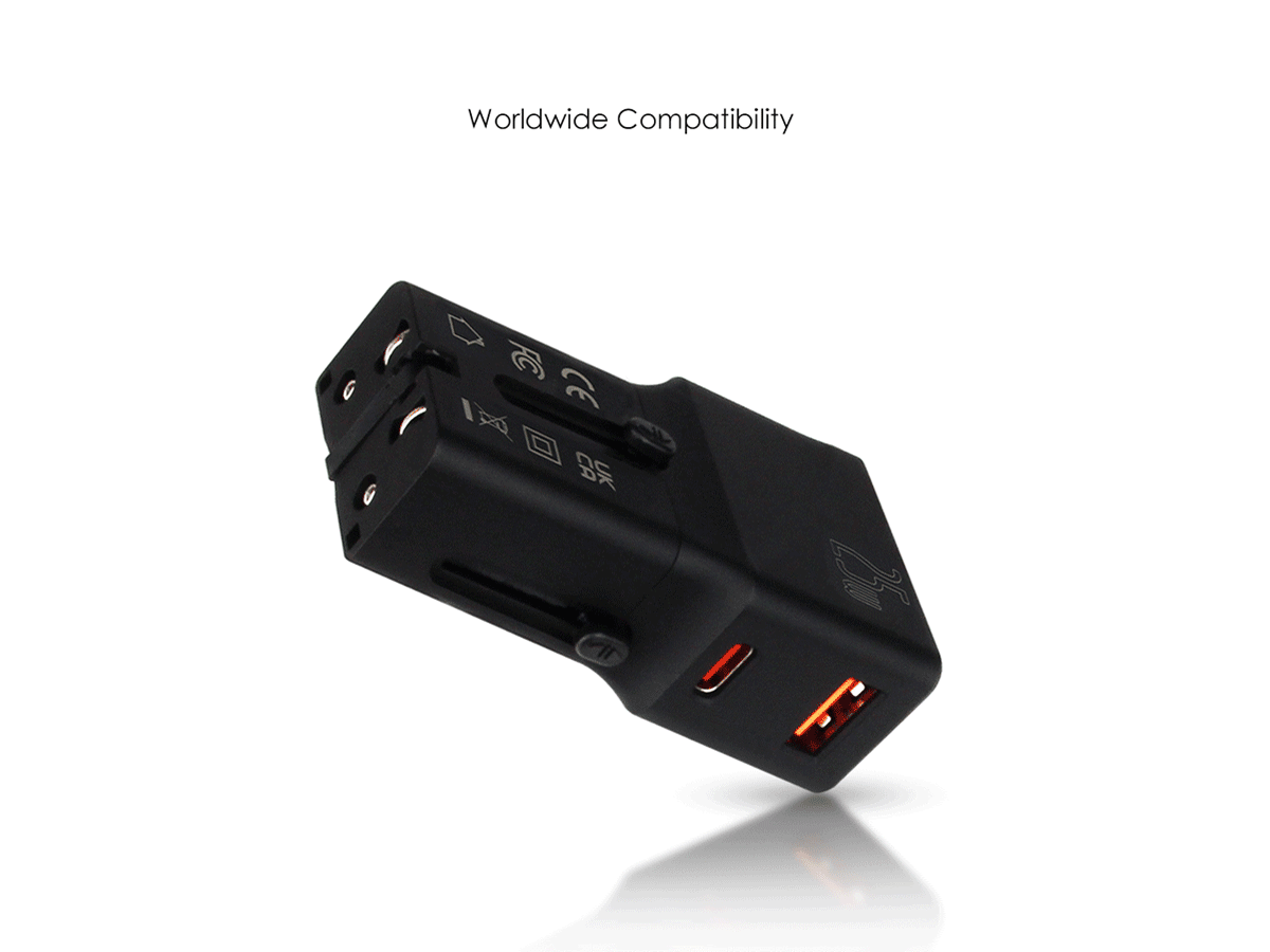 EZ470-RAPID-(QC + PD)-Travel-Adapter_4