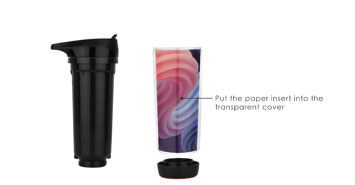 ARTIART-SEAGULL-Double-Wall-Suction-Bottle_2
