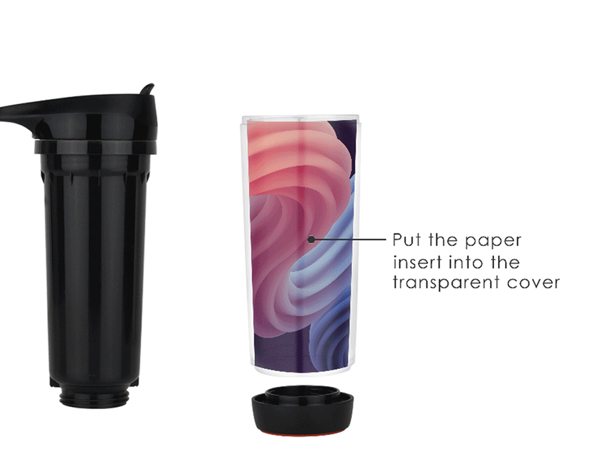 ARTIART-SEAGULL-Double-Wall-Suction-Bottle_2