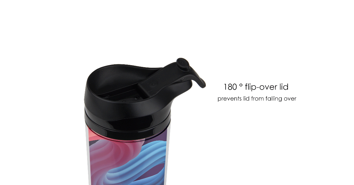 ARTIART-SEAGULL-Double-Wall-Suction-Bottle_3