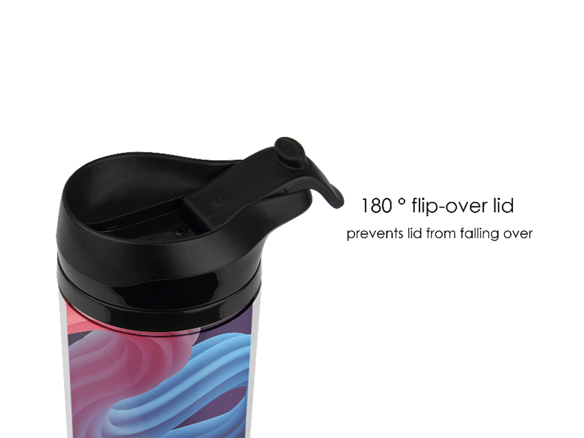 ARTIART-SEAGULL-Double-Wall-Suction-Bottle_3