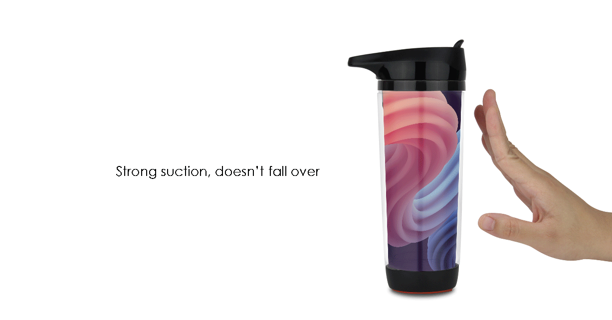 ARTIART-SEAGULL-Double-Wall-Suction-Bottle_4