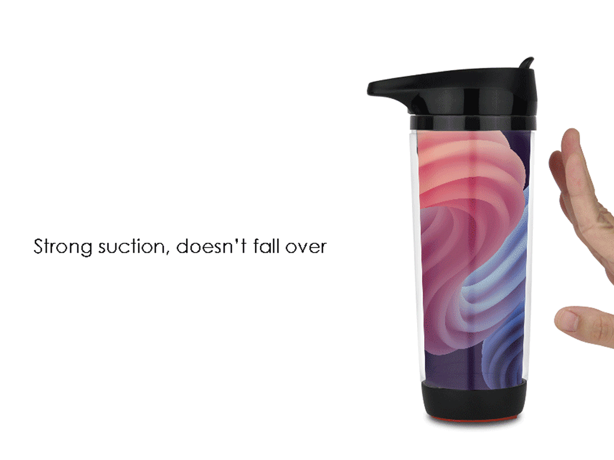 ARTIART-SEAGULL-Double-Wall-Suction-Bottle_4