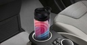 ARTIART-SEAGULL-Double-Wall-Suction-Bottle_5