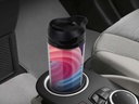 ARTIART-SEAGULL-Double-Wall-Suction-Bottle_5