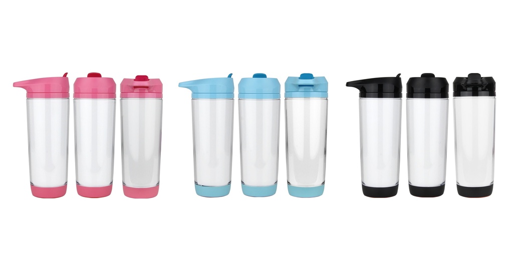 ARTIART-SEAGULL-Double-Wall-Suction-Bottle_6