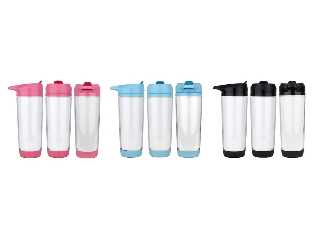 ARTIART-SEAGULL-Double-Wall-Suction-Bottle_6