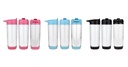 ARTIART-SEAGULL-Double-Wall-Suction-Bottle_6