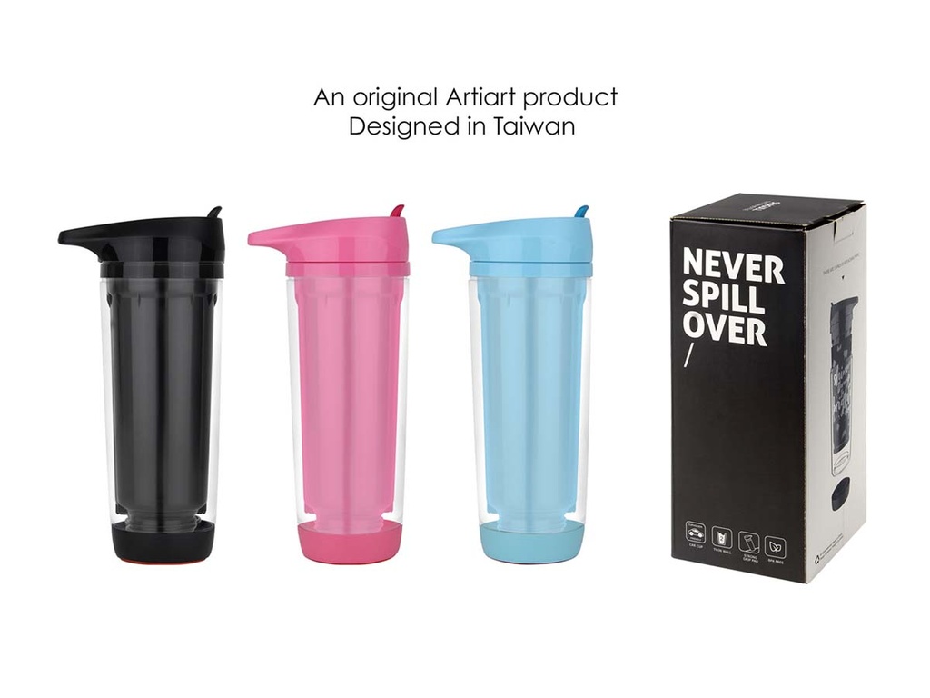 ARTIART-SEAGULL-Double-Wall-Suction-Bottle_7