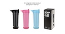 ARTIART-SEAGULL-Double-Wall-Suction-Bottle_7