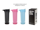 ARTIART-SEAGULL-Double-Wall-Suction-Bottle_7