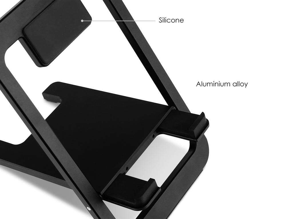 SG125-SWYFT-Phone-Holder_2