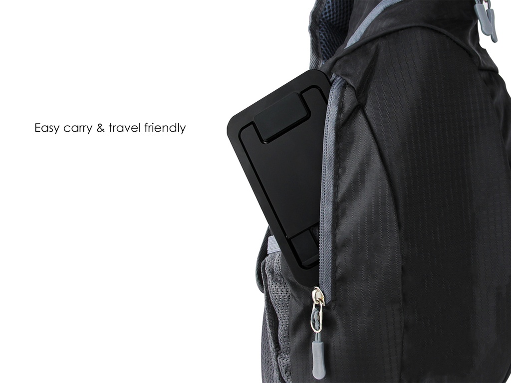 SG125-SWYFT-Phone-Holder_3