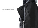 SG125-SWYFT-Phone-Holder_3
