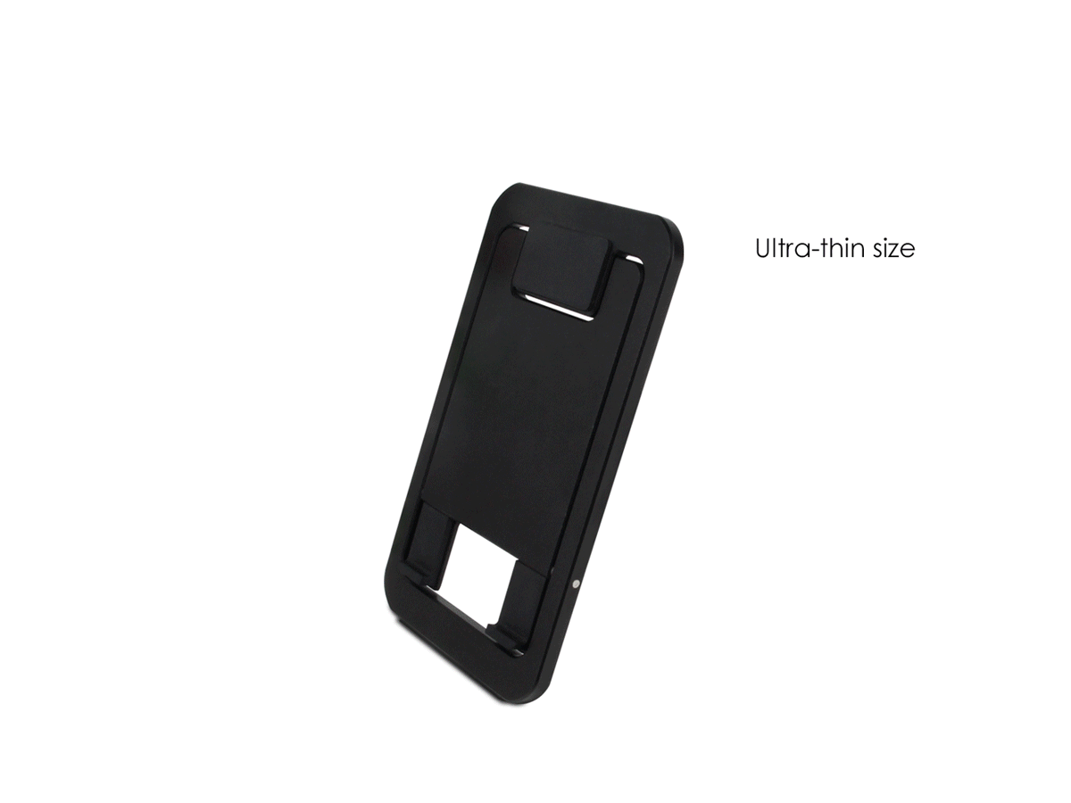 SG125-SWYFT-Phone-Holder_4