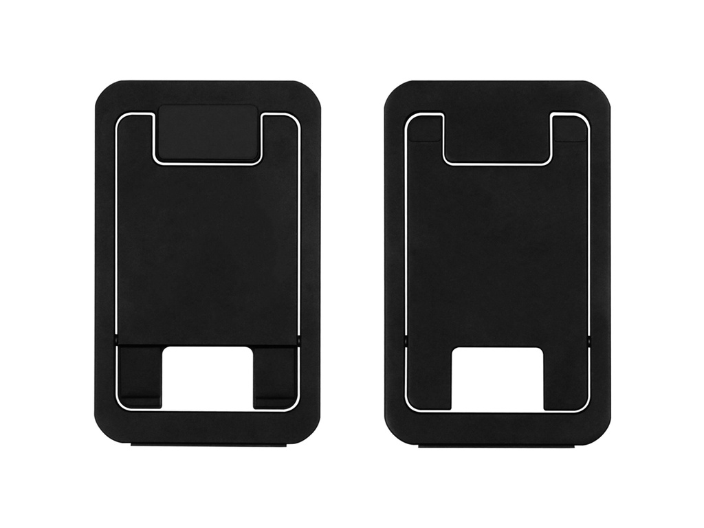 SG125-SWYFT-Phone-Holder_5