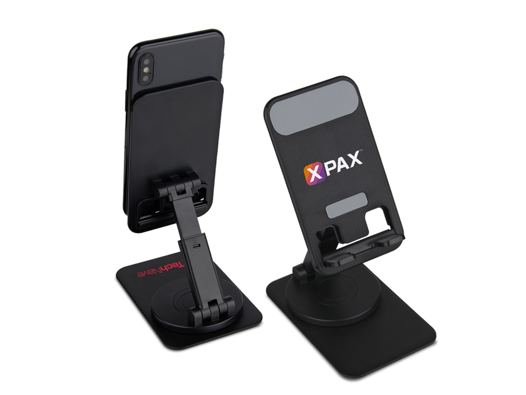 SG129-SENSA-Phone-Holder_1
