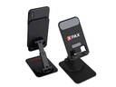 SG129-SENSA-Phone-Holder_1