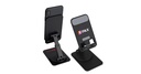 SG129-SENSA-Phone-Holder_1