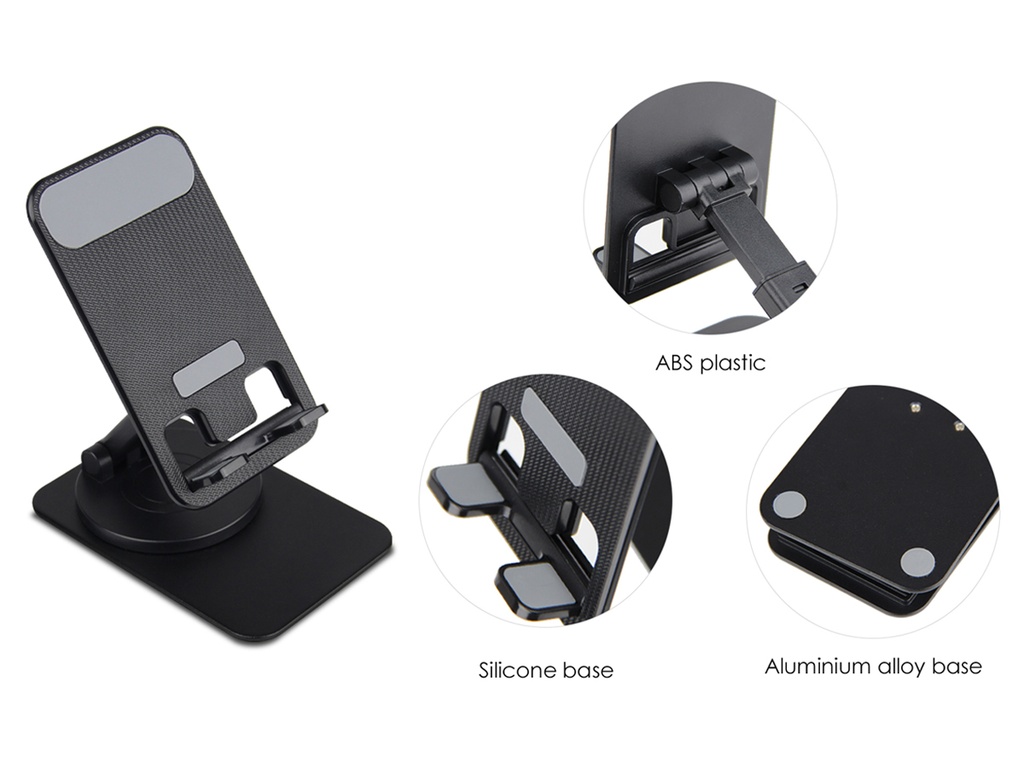 SG129-SENSA-Phone-Holder_1