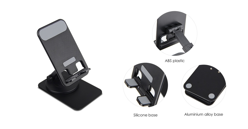 SG129-SENSA-Phone-Holder_1