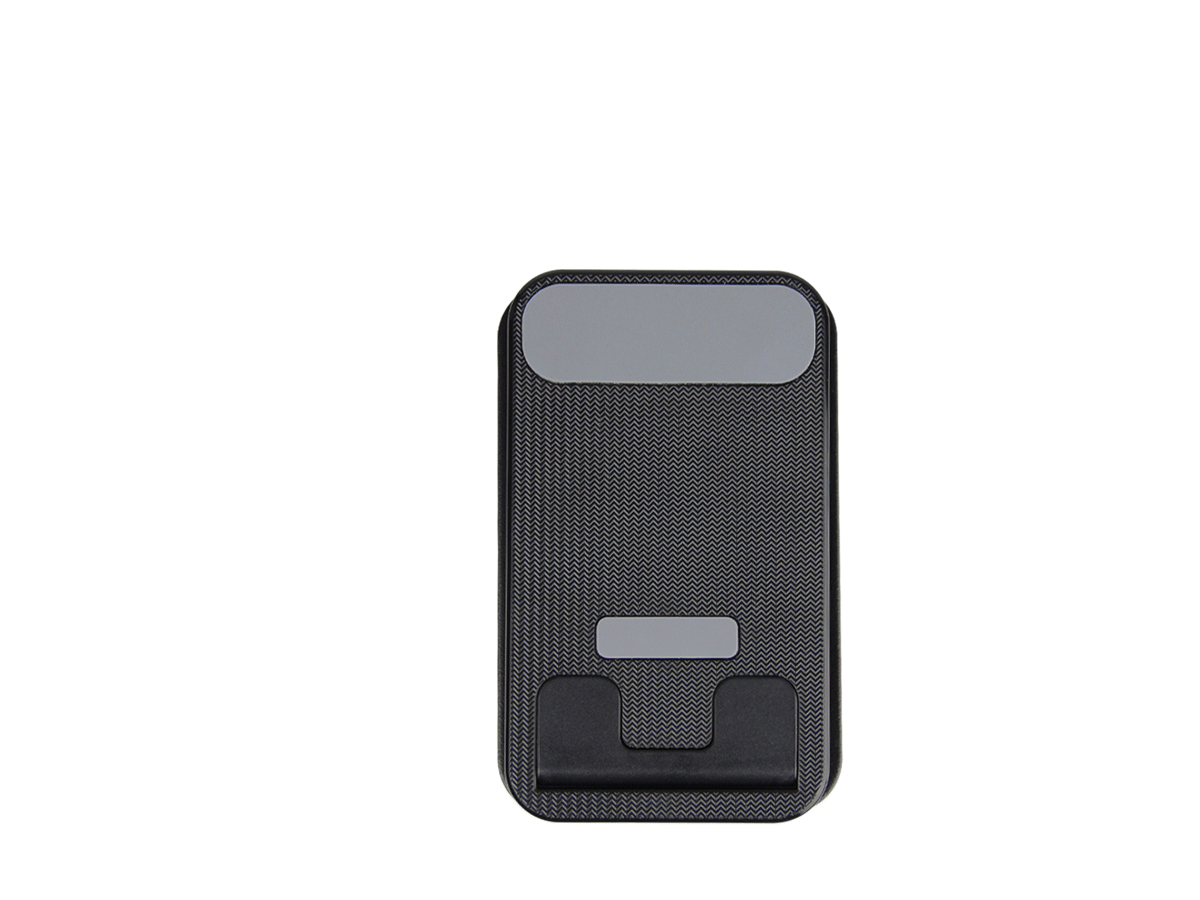 SG129-SENSA-Phone-Holder_3