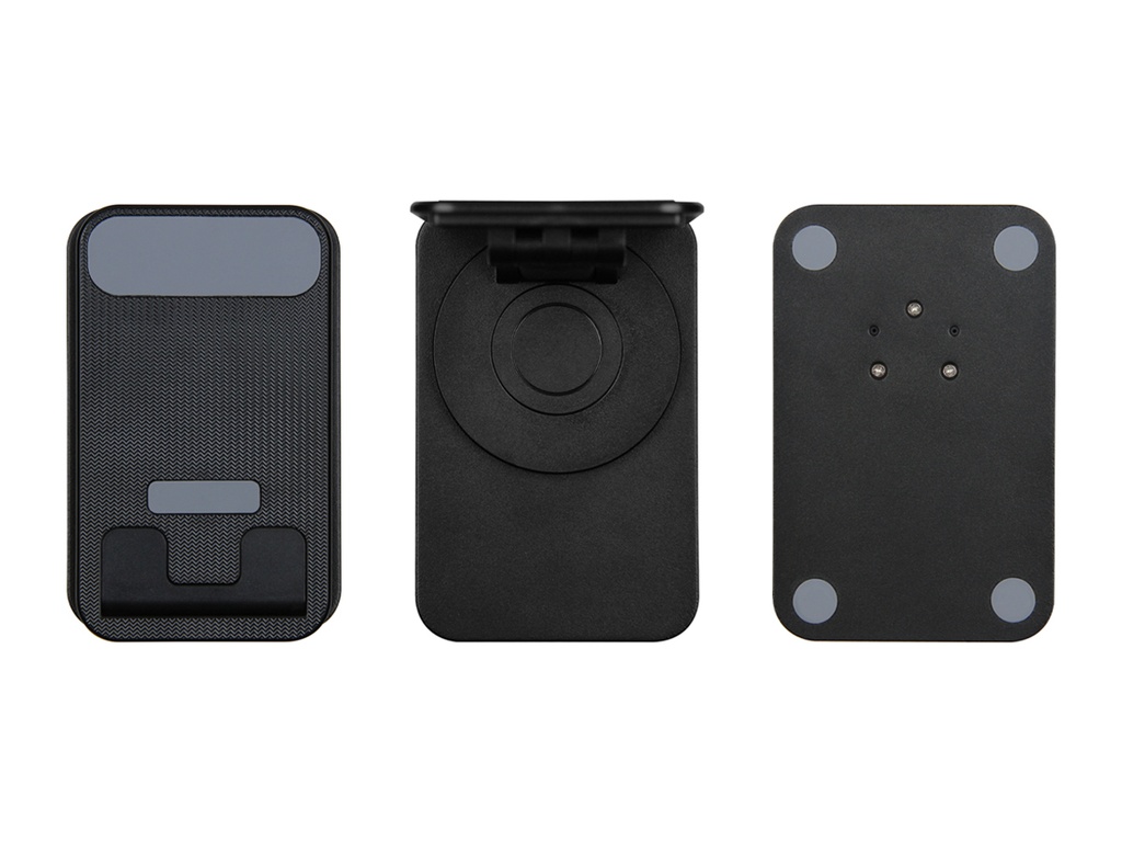 SG129-SENSA-Phone-Holder_4