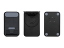 SG129-SENSA-Phone-Holder_4