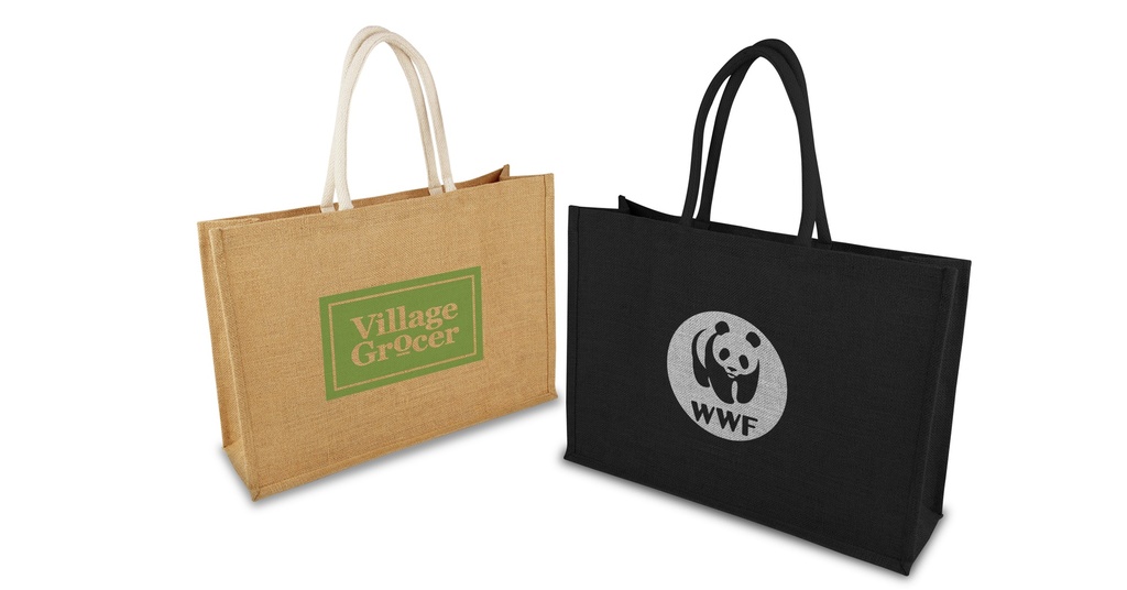 MP83-Jute-Tote-Bag-(8oz)_1