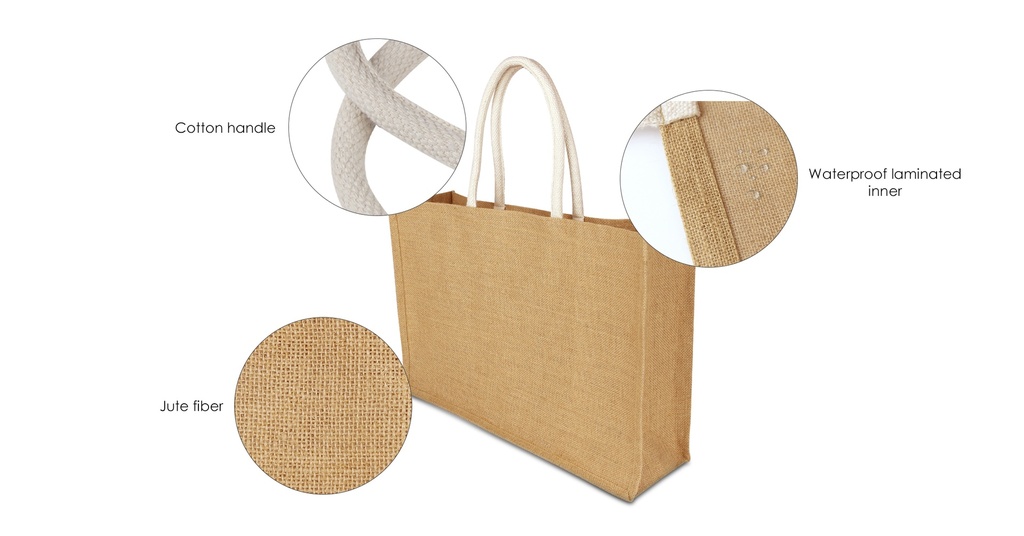 MP83-Jute-Tote-Bag-(8oz)_2