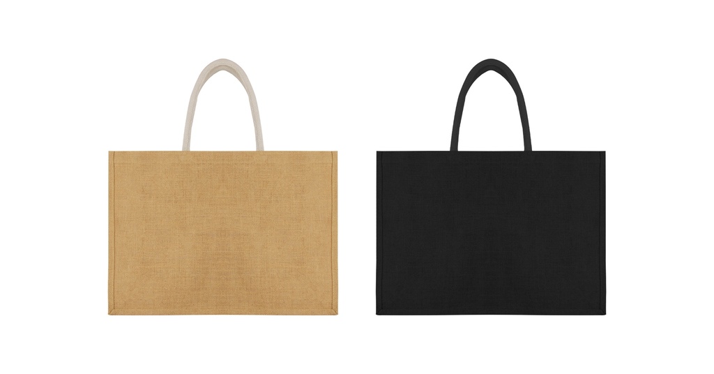 MP83-Jute-Tote-Bag-(8oz)_4