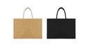 MP83-Jute-Tote-Bag-(8oz)_4