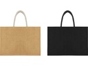 MP83-Jute-Tote-Bag-(8oz)_4