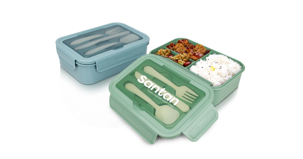 EZ476-NORI-Lunch Box_1