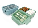 EZ476-NORI-Lunch Box_1