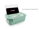 EZ476-NORI-Lunch Box_2