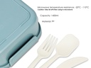 EZ476-NORI-Lunch Box_3