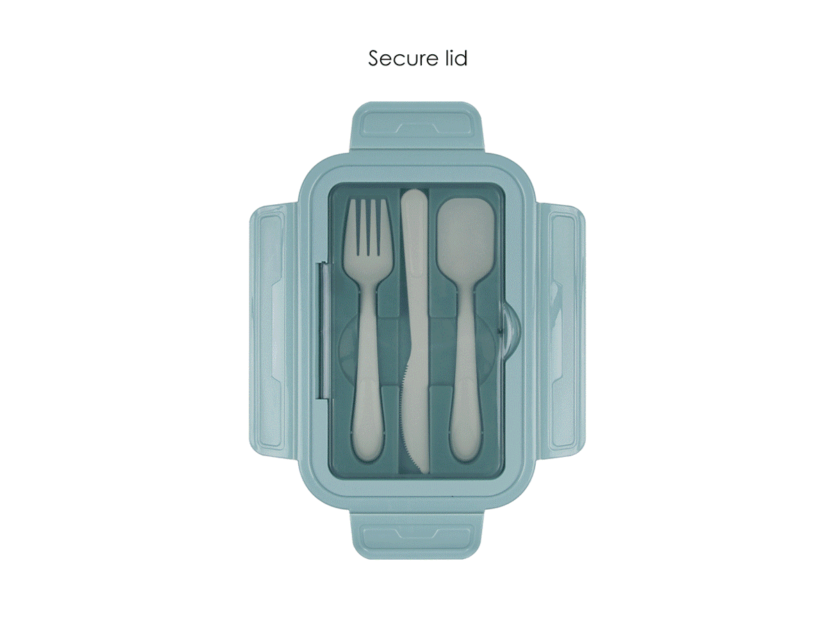 EZ476-NORI-Lunch Box_4