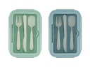 EZ476-NORI-Lunch Box_5