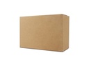 EZ476-NORI-Lunch Box_6