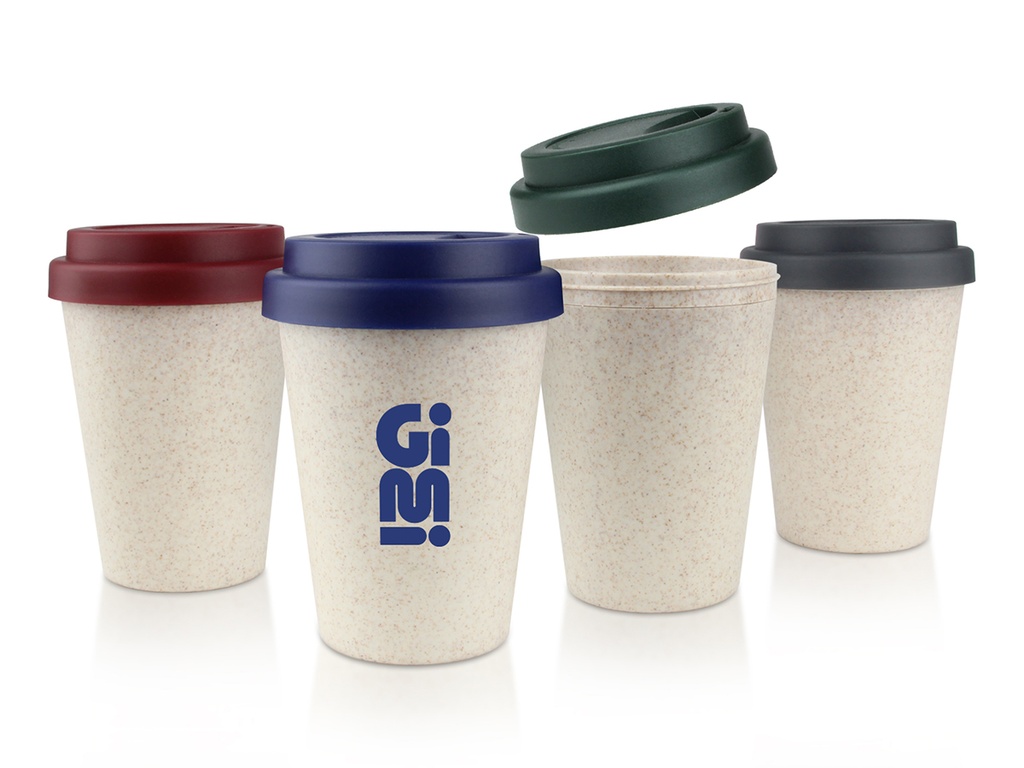 M133-MUSE-Coffee-Cup_1