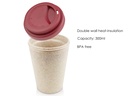 M133-MUSE-Coffee-Cup_3