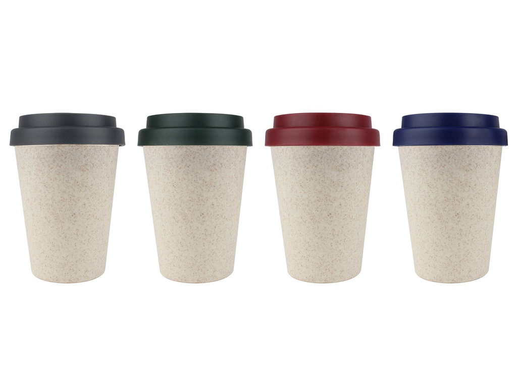 M133-MUSE-Coffee-Cup_4