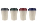 M133-MUSE-Coffee-Cup_4