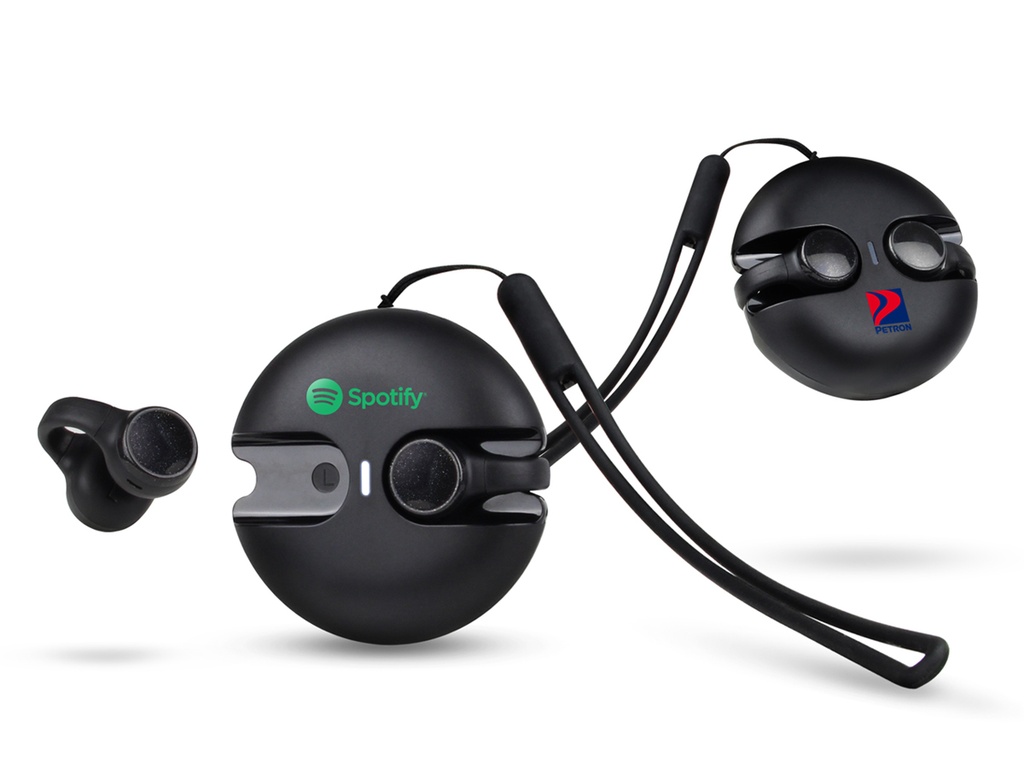 SG126-BEATS-Bluetooth-Earcuff_1