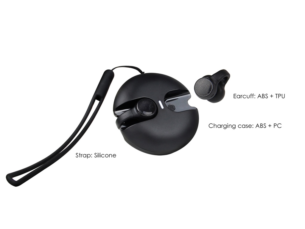 SG126-BEATS-Bluetooth-Earcuff_2