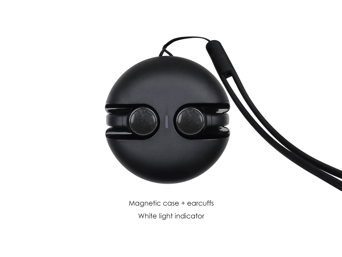 SG126-BEATS-Bluetooth-Earcuff_3